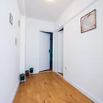 Apartamento Sol-1 In Old Part Of Centar Split
