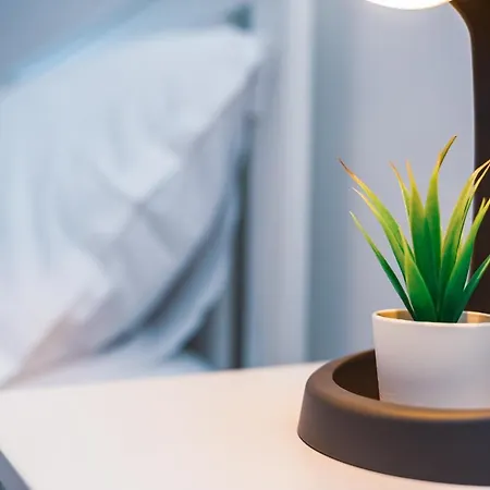 Apartament Sol-1 In Old Part Of Centar *