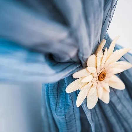 Sol-1 In Old Part Of Centar